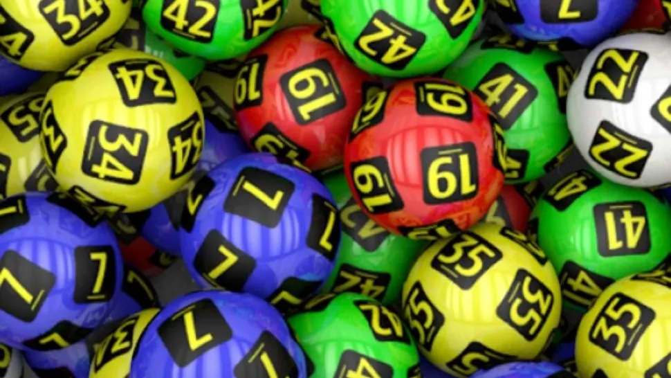 Rezultate Loto 6/49, Joker și Loto 5/40, 16 iulie 2026. Numerele câștigătoare