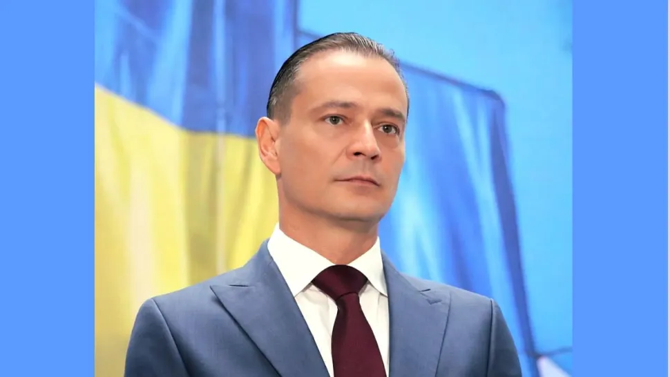 Scandal uriaș la Primăria București. Consilierii PSD au anunțat că intră în grevă din cauza proiectului cu facturi reduse. Băluță: „Nu vom ceda!”