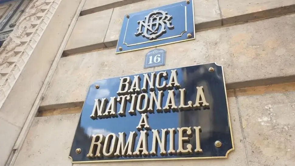 BNR avertizează: reducerea taxelor la carburanți ar agrava deficitul bugetar