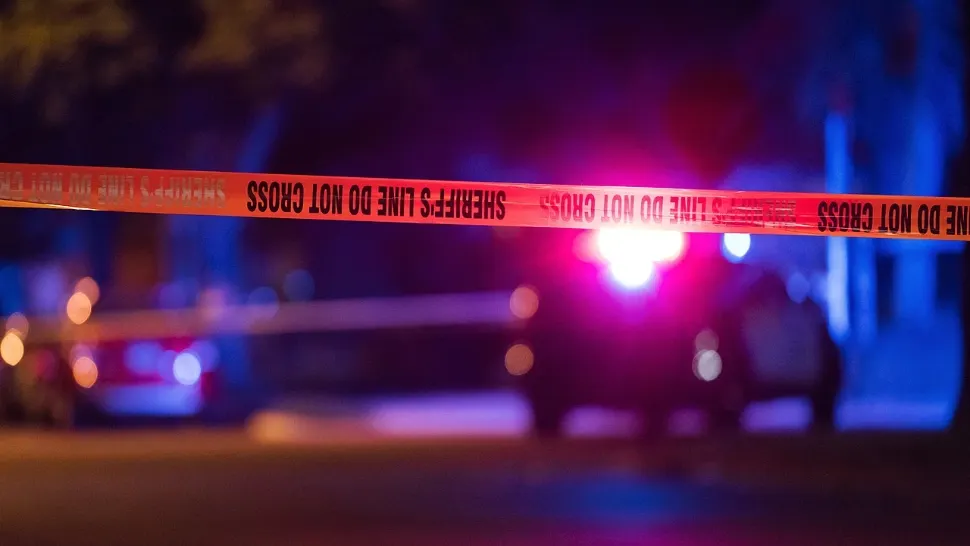 SUA: Mai mulți suspecți sunt căutați după un atac armat la Universitatea de Stat din Virginia