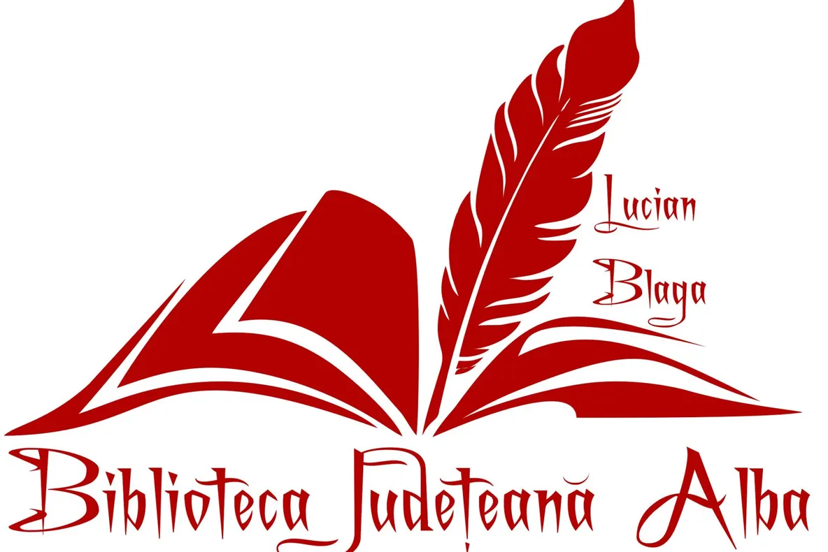 Biblioteca Județeană ,,Lucian Blaga” Alba a lansat noul site