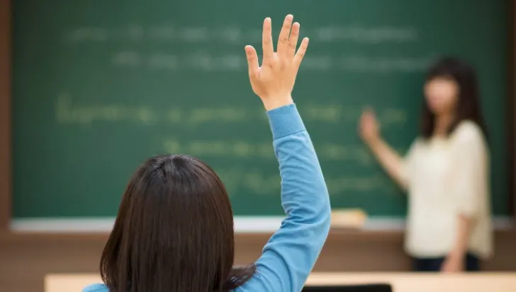 La Metes, elevii de clasa pregătitoare vor primi ghiozdane si rechizite