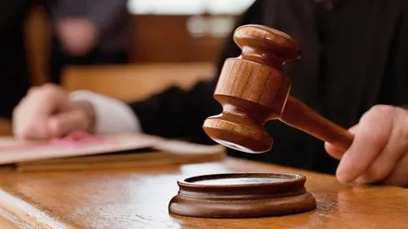 Conferință pe tema justiției moderne, orgnizată la Alba Iulia