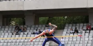 Laureații sportului în anul 2018 din Alba Iulia