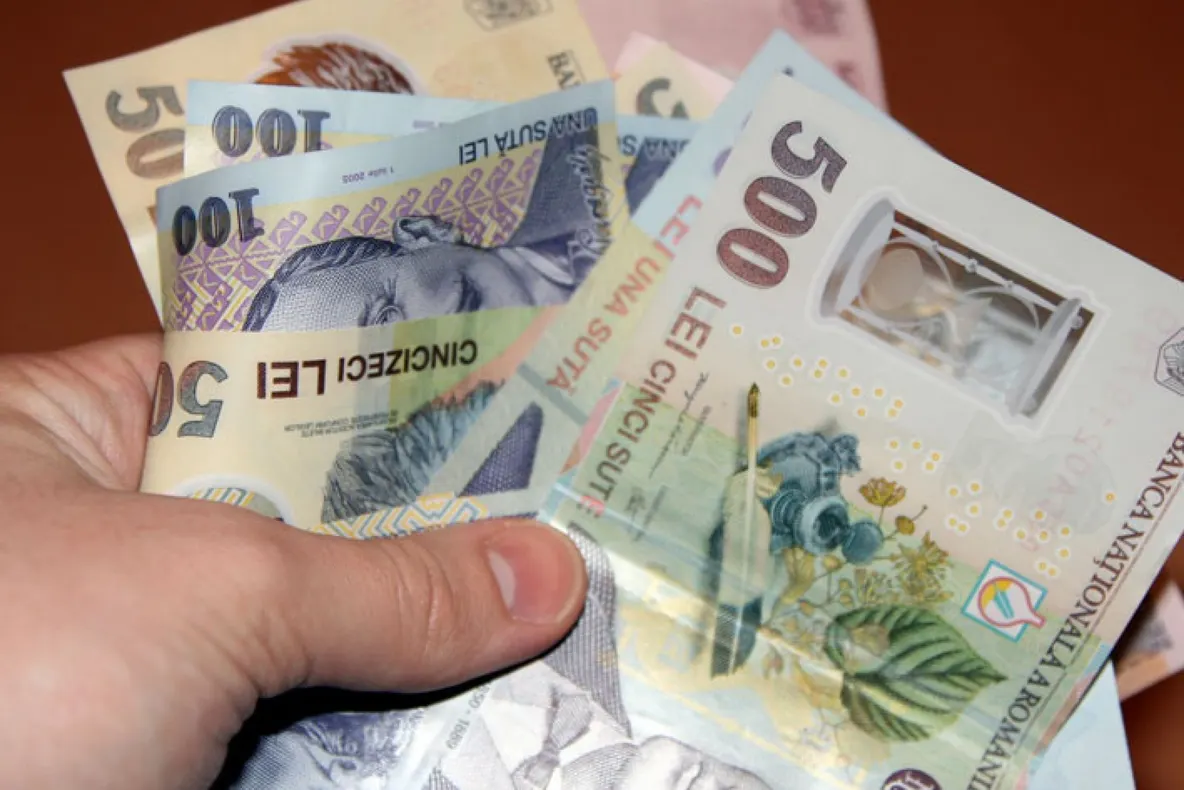 Tânăr din Cugir cercetat pentru tâlhărie