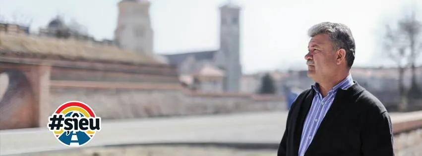 Mircea Hava : Îi doare în 14, îi taxăm pe 15!