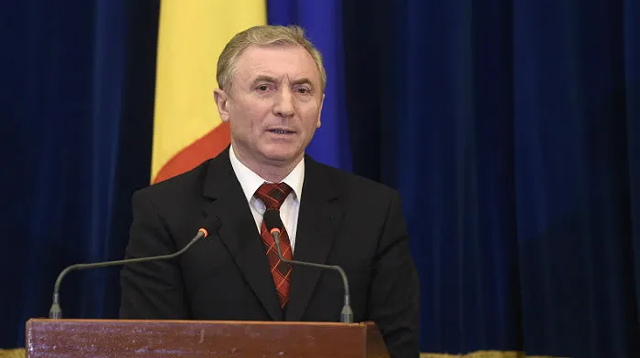 Curtea de Apel Alba Iulia amână decizia în dosarul  Lazăr - Ministerul Justiţiei