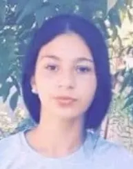 Poliţiştii din Alba caută o minoră care a plecat de la domiciliul