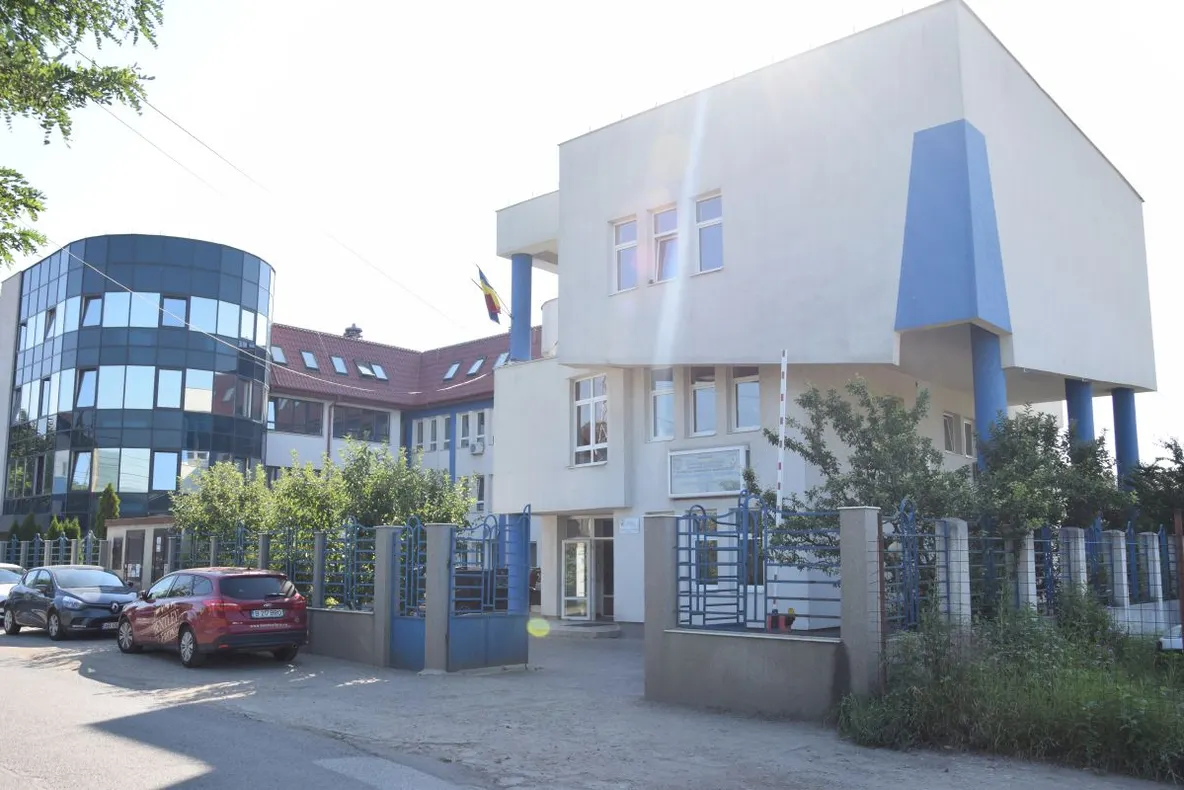 Peste 550 de unități de alimentație publică controlate de inspectorii sanitari veterinari în județul Alba