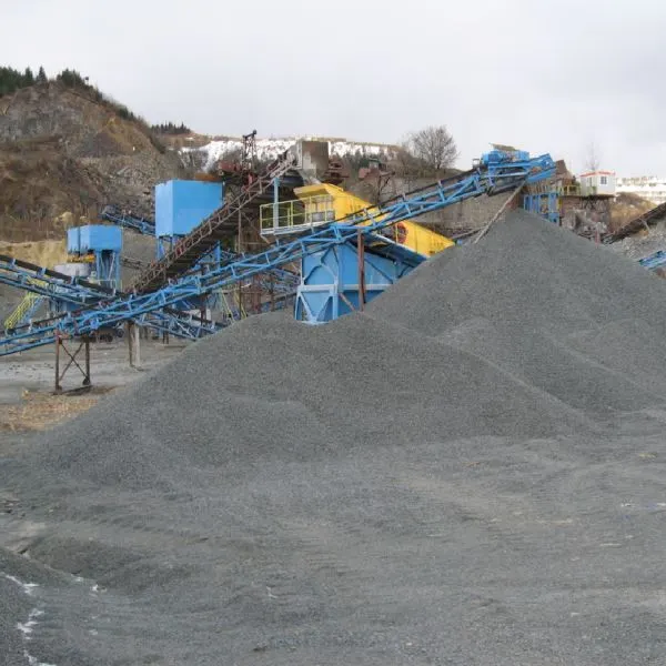 De ce s-a retras Cuprumin din licitația pentru preluarea fostei exploatări Moldomin, Moldova Nouă.