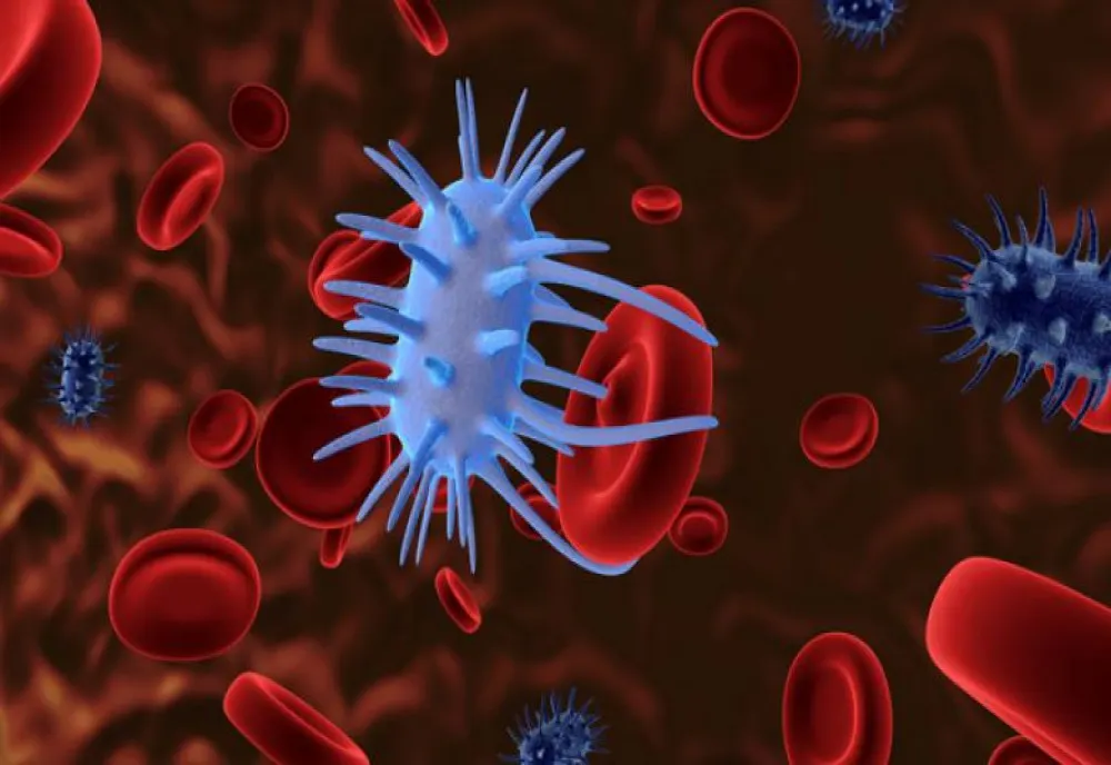  Țara în care mor câte patru oameni pe oră din cauza superbacteriilor. Avertismentul medicilor legat de antibiotice 