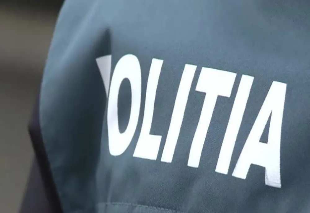 Bărbat reținut după ce a ameninţat, cu moartea, personalul medical din Spitalul Abrud