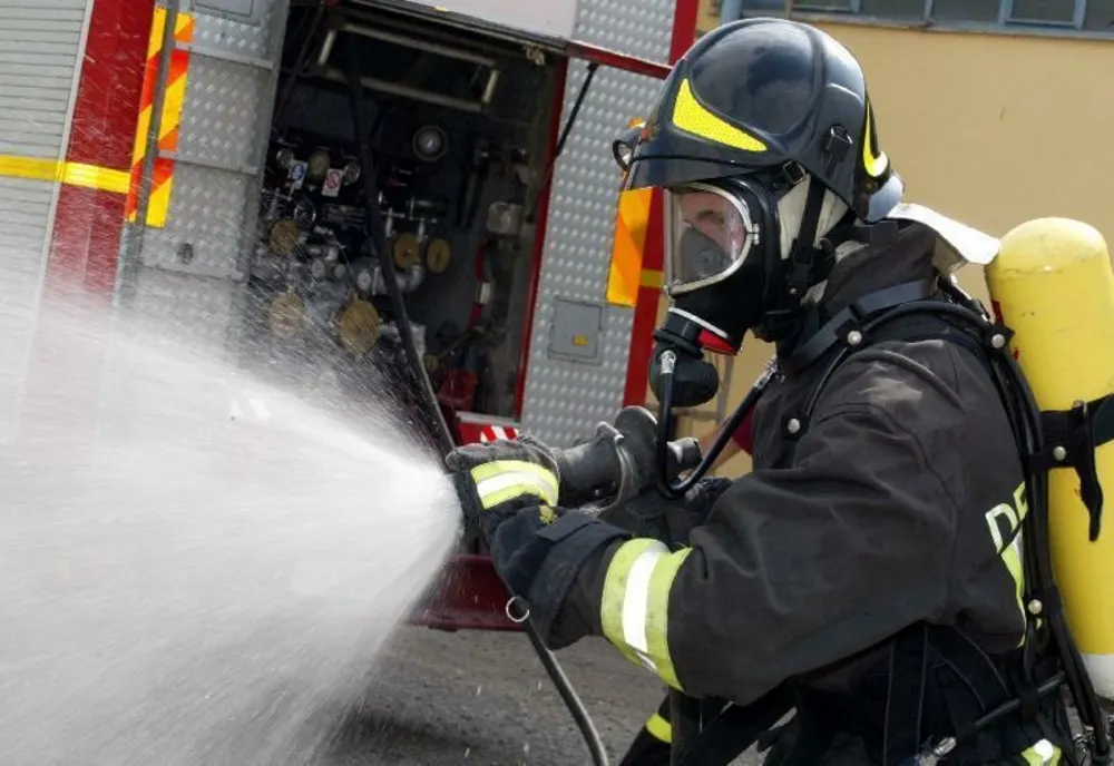 Măsuri generale de prevenire a incendiilor în unităţile cu profil de învăţământ şi educaţie