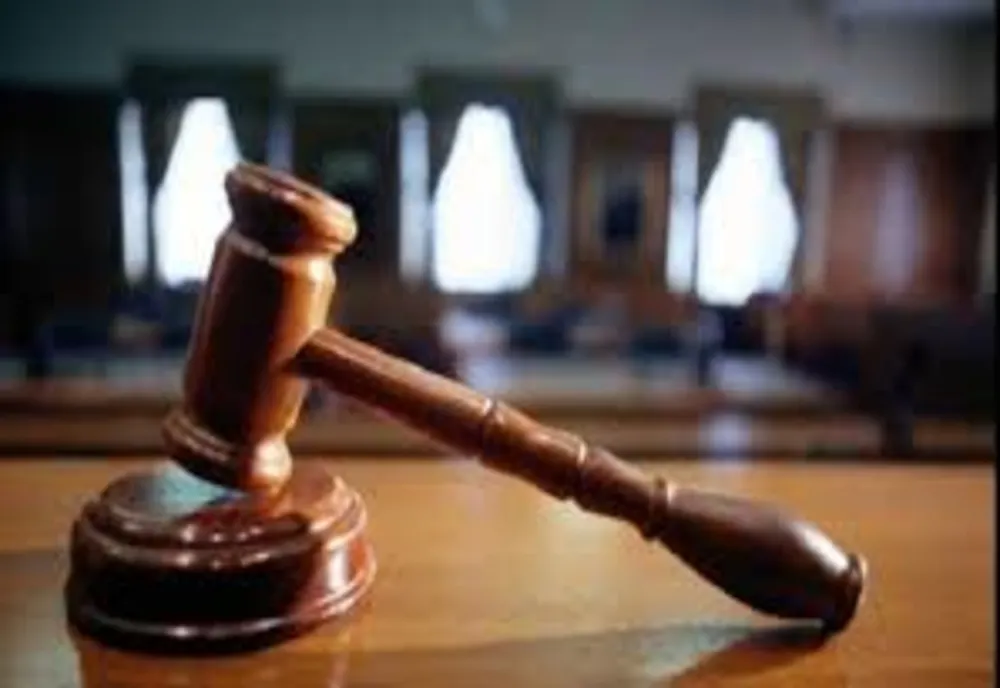  Cu documente false a obținut fonduri nerambursabile în valoare de 549.082 lei