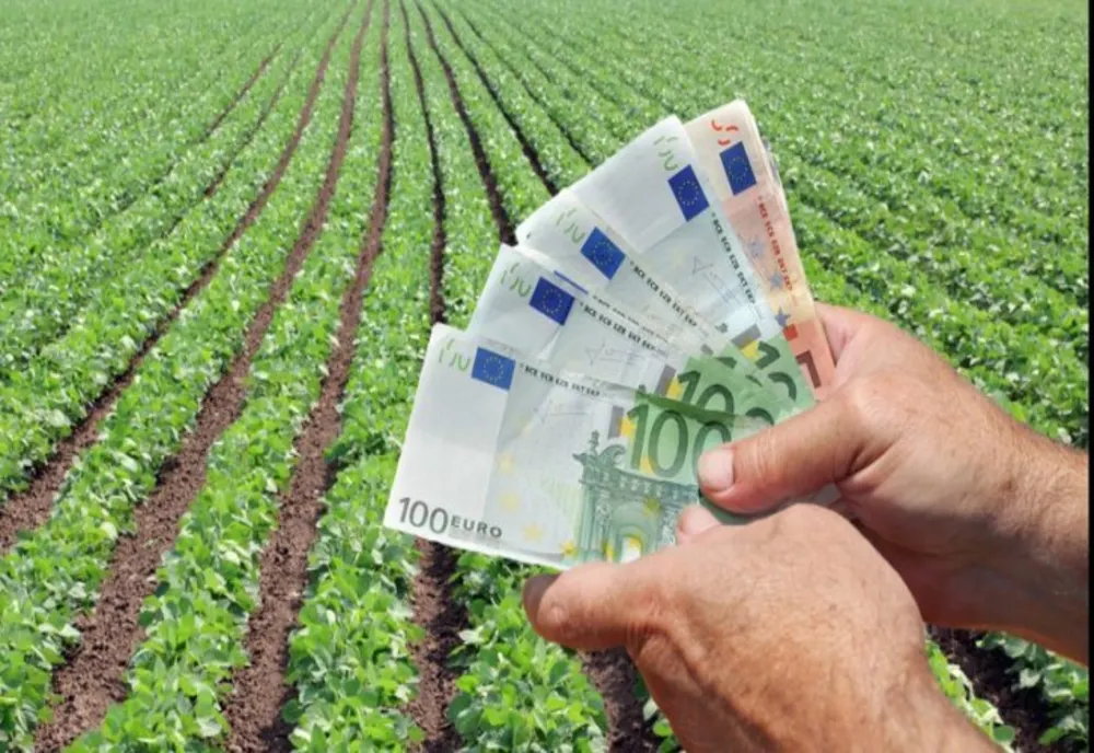 Trimiși în judecată și cu bunurile sechestrate