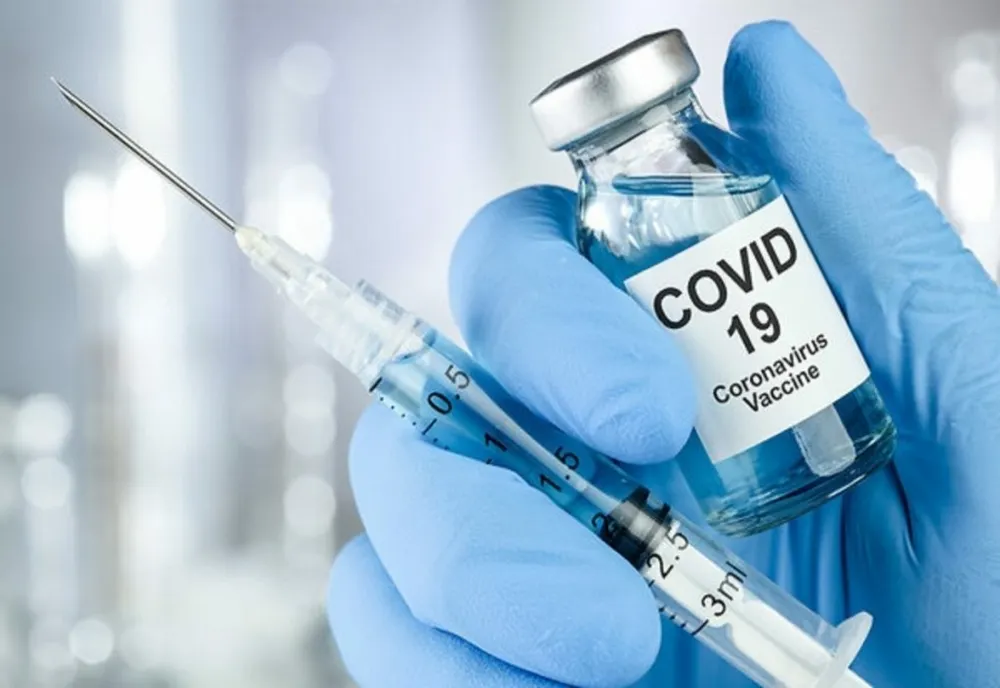 Numerele de telefon ale centrelor de vaccinare din județul Alba