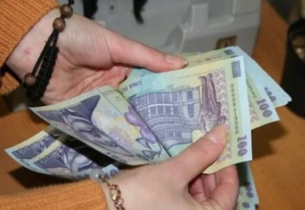 Un bărbat din Geoagiu a furat chiar de la cel care l-a găzduit