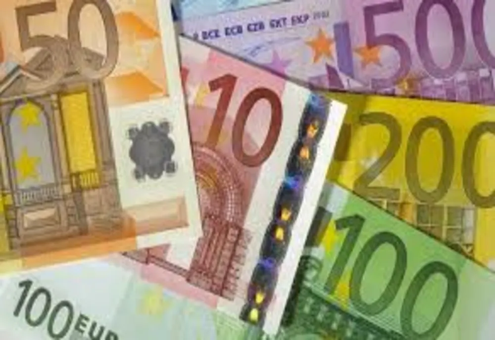 Proiecte din bani europeni de peste 205 milioane de lei  în 11 județe 