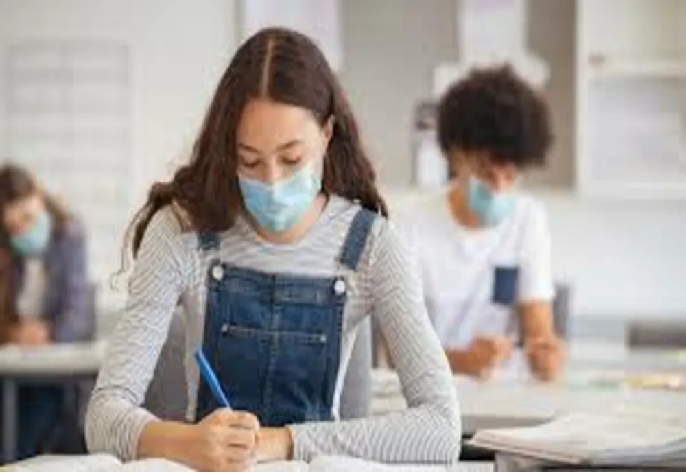 Rata de promovare la simularea examenului de Bacalaureat, în județul Alba, este de 45,4%! Un elev a obținut media ZECE