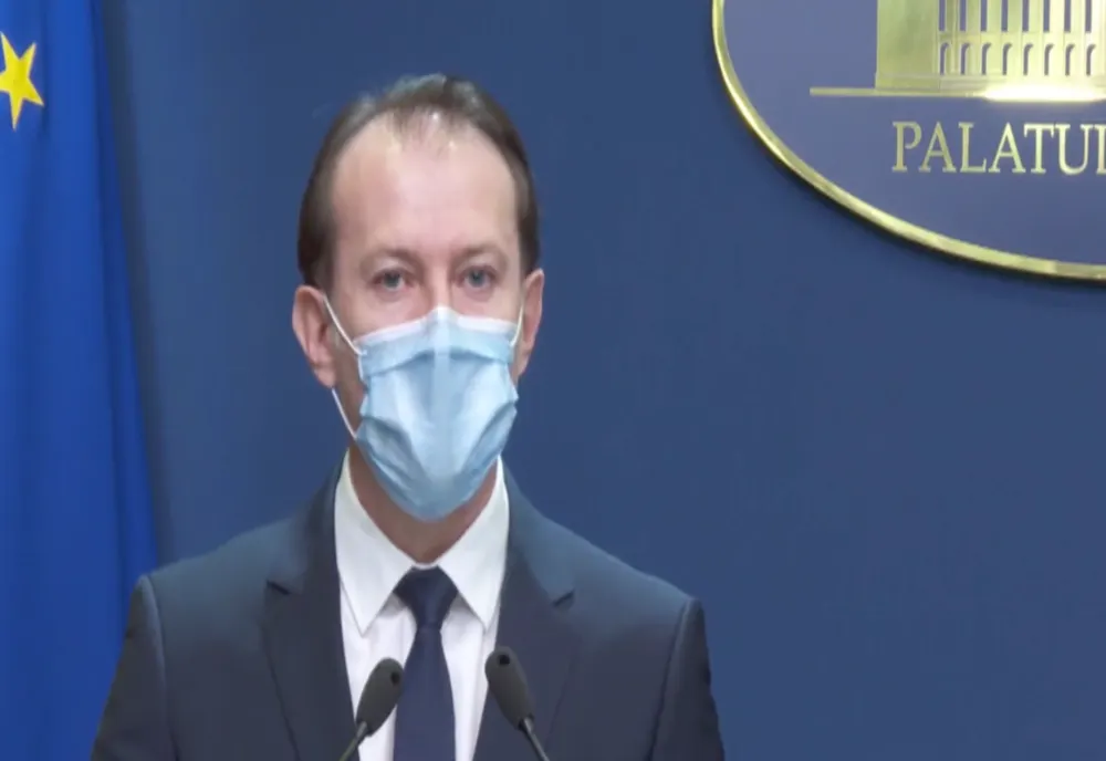 Ședință la Palatul Victoria, la ora 12.00. Ce acte se află pe masa Executivului  - Agenda miniștrilor