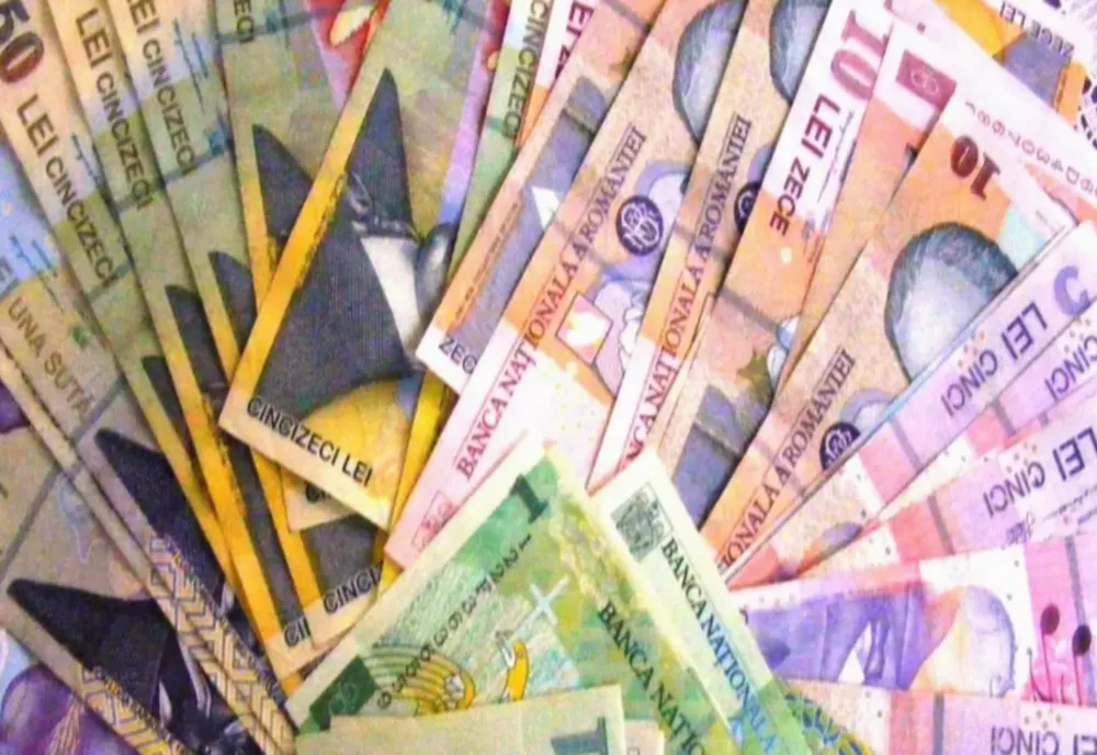 Hoața din Scărișoara! A lăsat o bătrână de 93 de ani fără 40.000 de lei