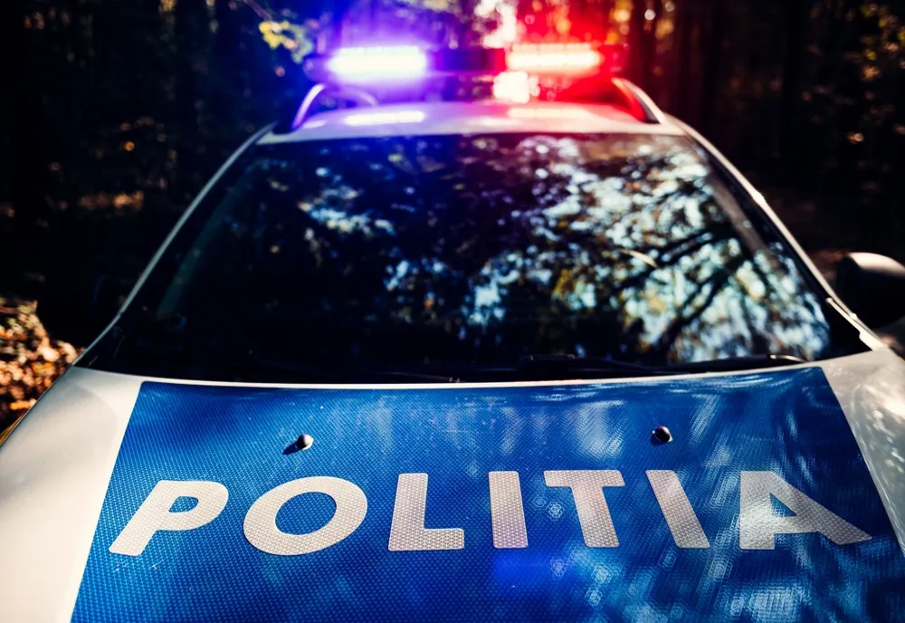 Dosar penal pentru un bărbat care și-a amenințat fosta iubită cu moartea!