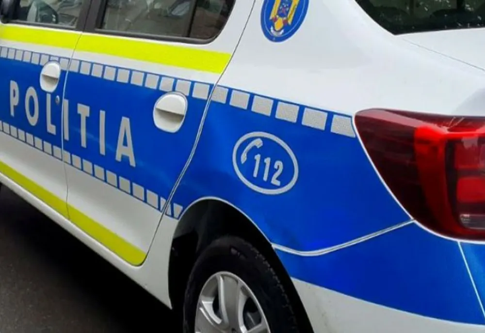 A plecat cu un sac plin cu pături și prosoape! Acum are dosat penal