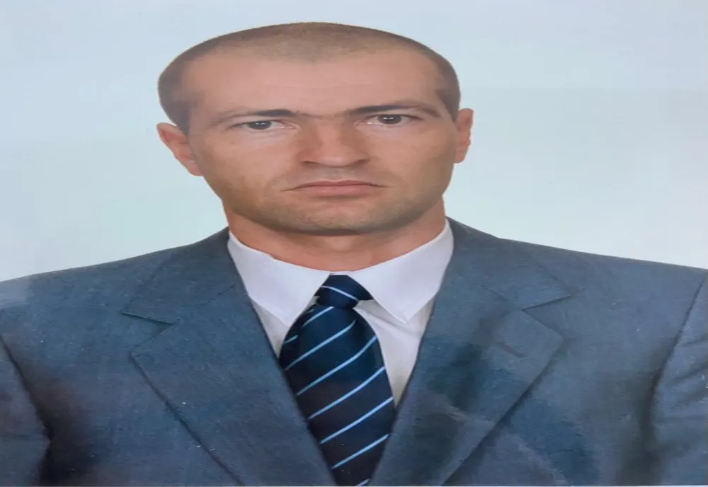 Un polițist din Ocna Mureș și-a pierdut viața! Avea 46 de ani!