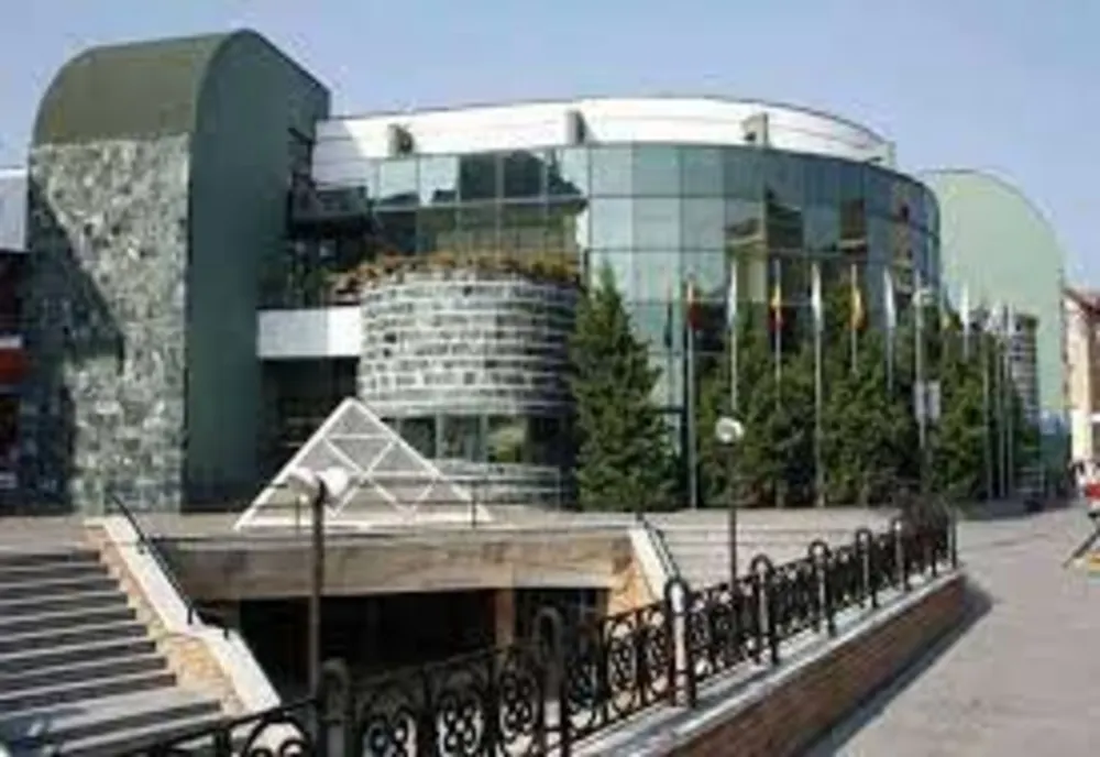 Plan de atenuare și adaptare la schimbările climatice pentru Alba Iulia, prin granturi SEE/Norvegiene