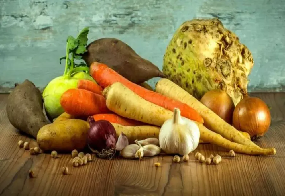 Leguma care te poate ucide. Este cea mai consumată la noi în țară