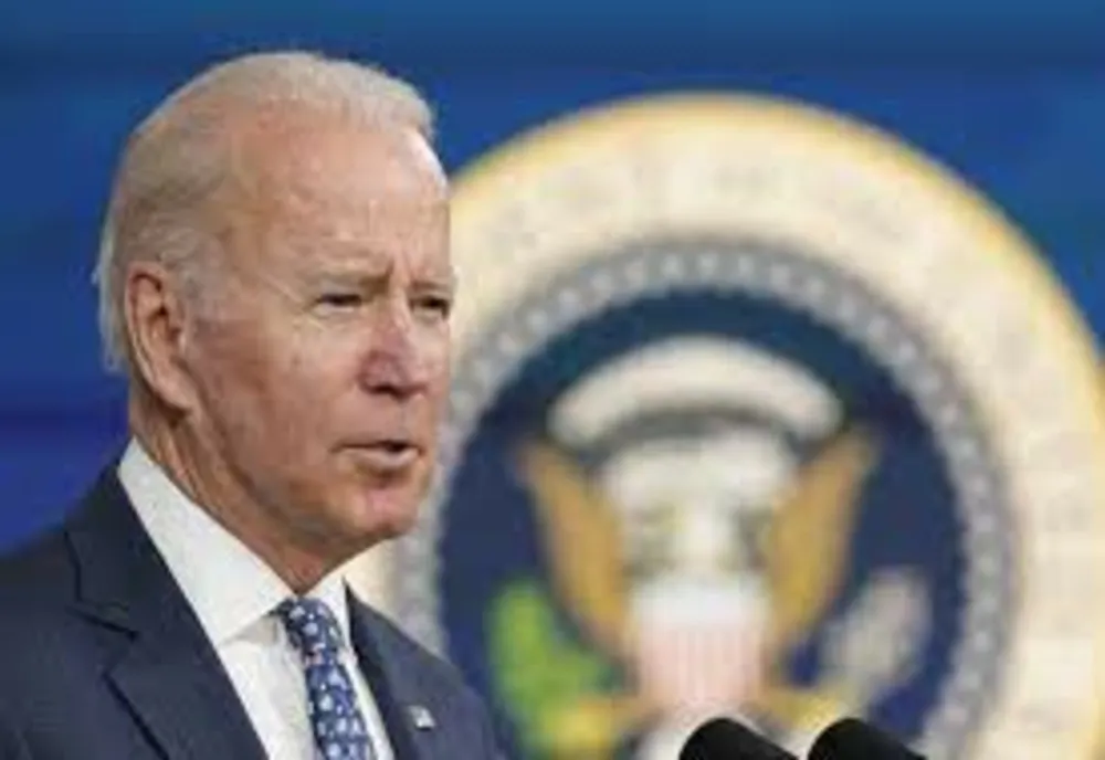 Joe Biden, vizită controversată în Arabia Saudită