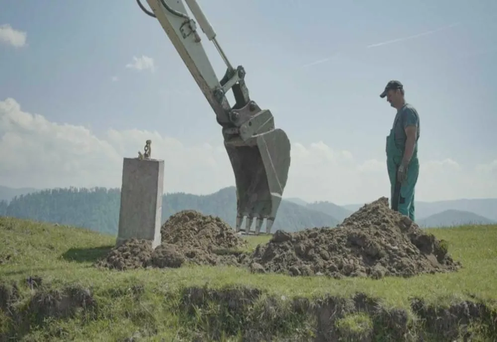 “Drumul care unește” va fi deschis în întregime, începând cu luna octombrie a acestui an