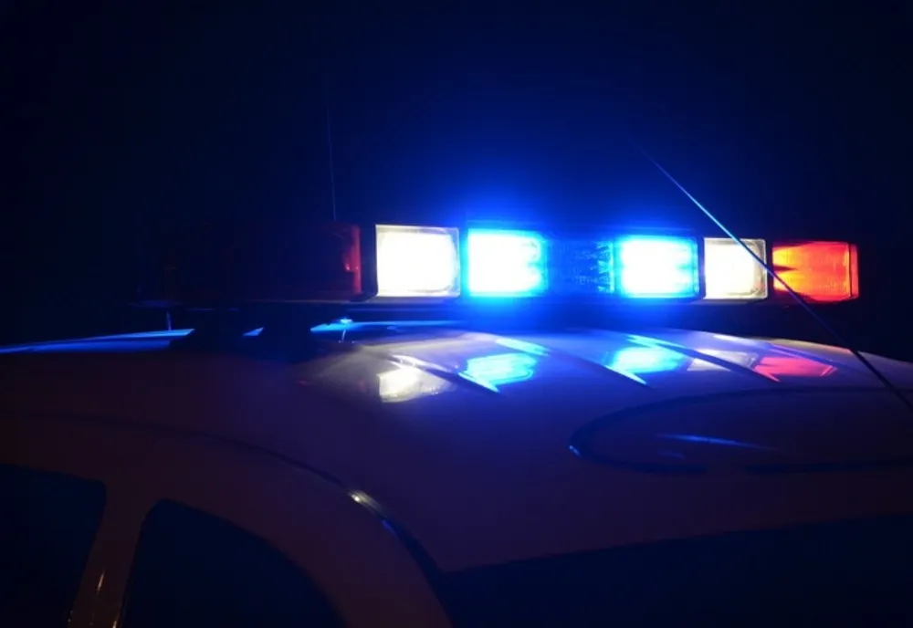 Un ieșean a încercat să fure bunuri dintr-o gospodărie din Șpring