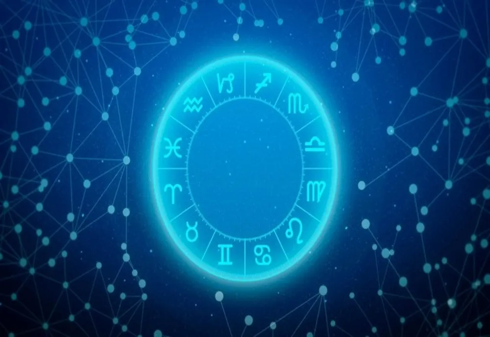 Horoscop 23 ianuarie. Începe marea furtună! O decizie luată astăzi schimbă radical viața zodiilor