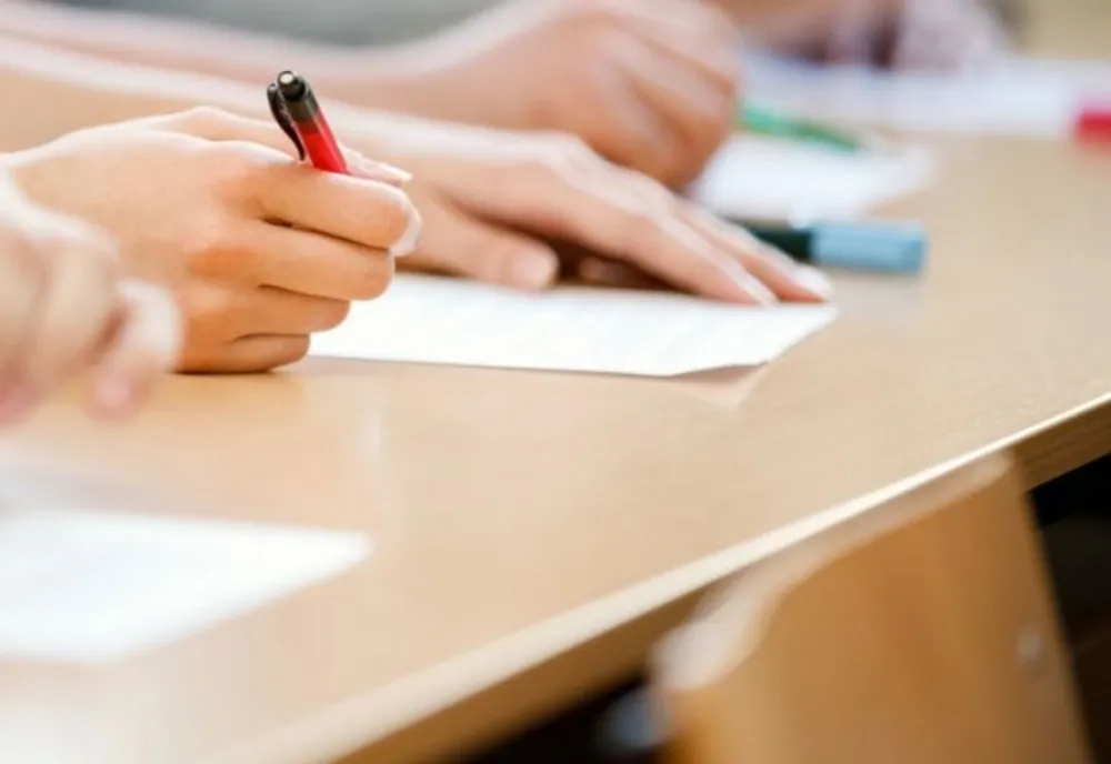 Au început probele Simulării pentru examene naționale, organizate la nivelul județului Alba