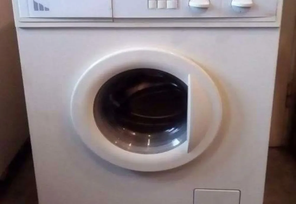 Lucruri pe care poate nu știai că le poți curăța la mașina de spălat