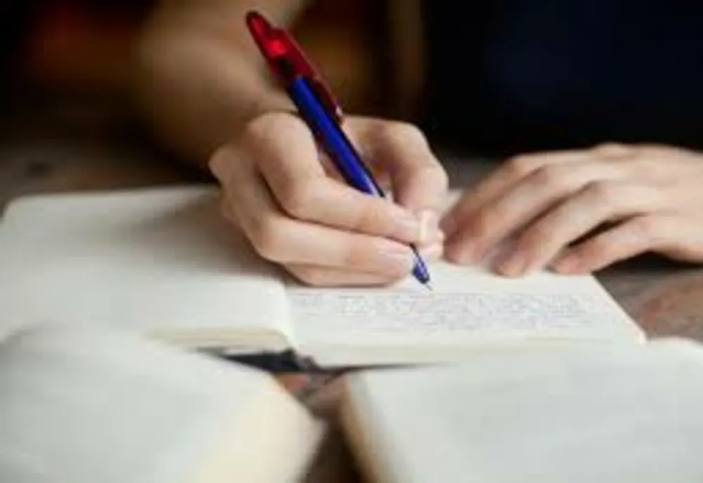 Elevii din Alba care s-au calificat la etapa națională a Olimpiadei interdisciplinare Cultură și Spiritualitate Românească