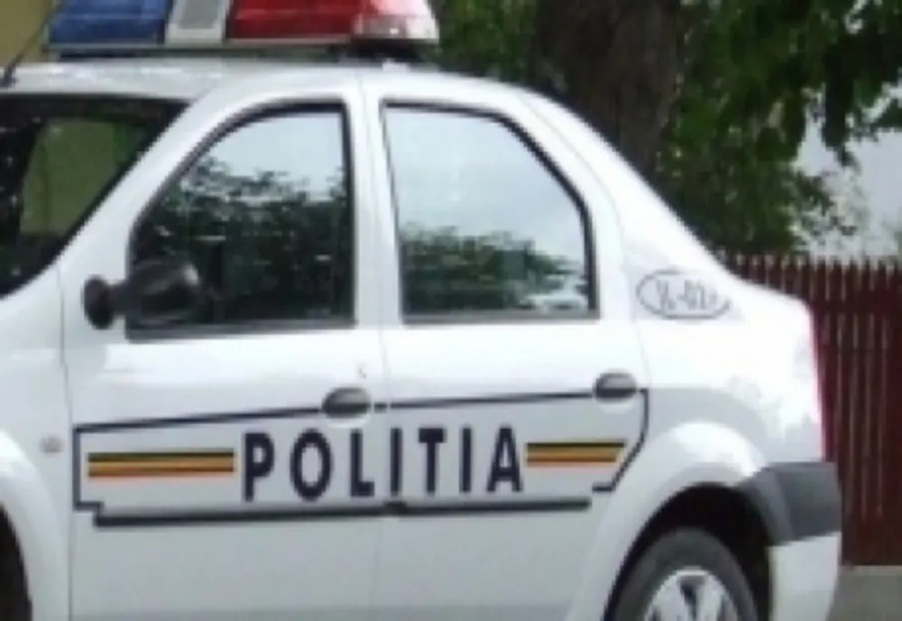 A furat un nebulizator dintr-o unitate medicală