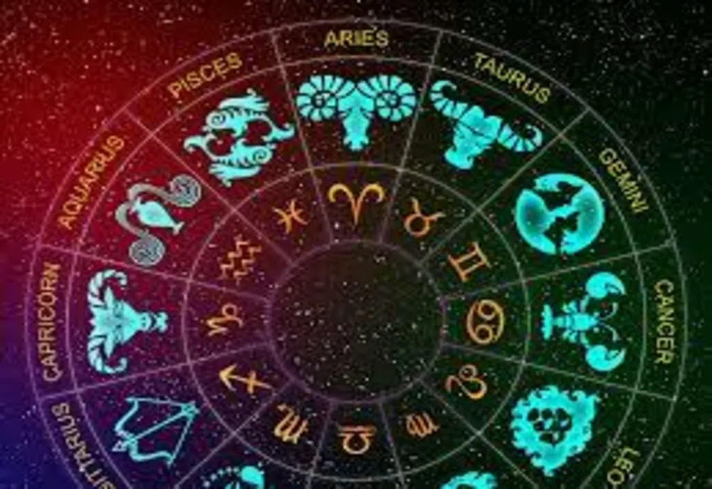 4 zodii care vor străluci în aprilie 2023