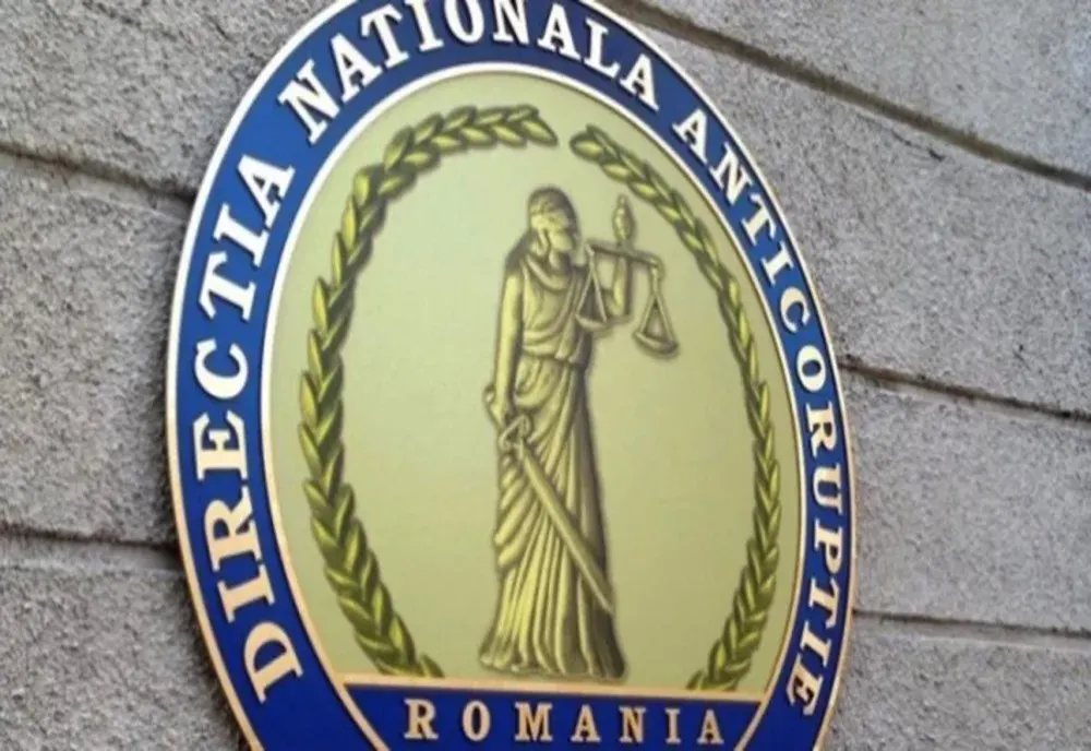 6 inculpați trimiși în judecată de DNA Alba