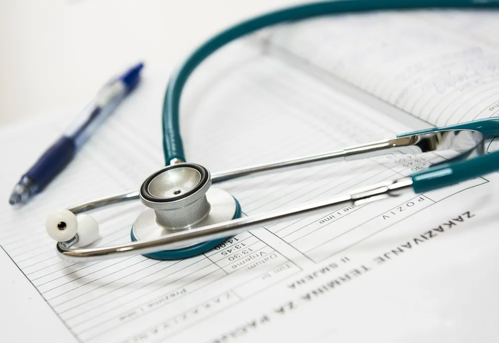 Colegiul Medicilor, primele concluzii despre ancheta de la Spitalul Pantelimon, din Capitală