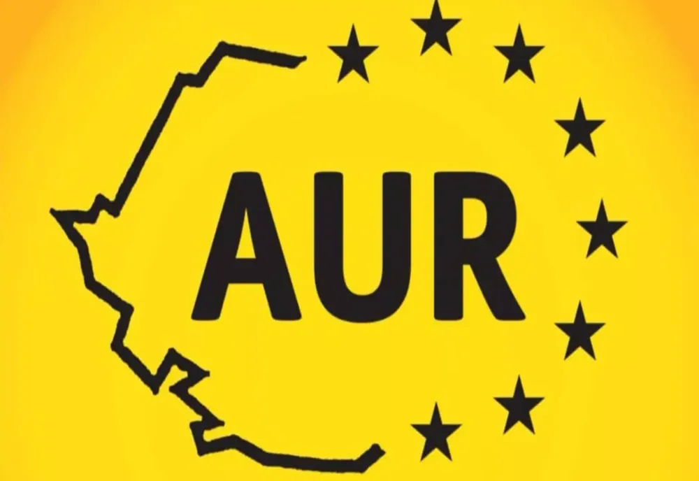 GEORGIANA TEODORESCU (AUR): IMPLICAREA SERVICIILOR SECRETE ÎN COMBATEREA EVAZIUNII FISCALE ÎNCALCĂ DEMOCRAȚIA