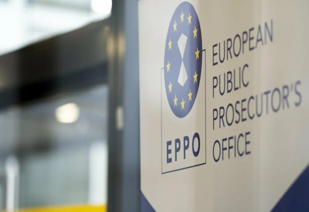 ATRIBUIREA CONTRACTULUI DE MODERNIZARE A AEROPORTULUI "MIHAIL KOGĂLNICEANU", ÎN ATENŢIA PARCHETULUI EUROPEAN