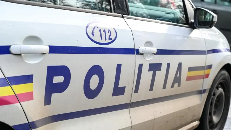Panică într-un magazin din Baia Mare: explozie în zona tehnică, clienți evacuați