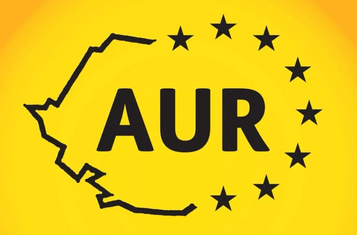 Abuz împotriva libertății de exprimare! AUR condamnă anchetarea penală a deputatului Dan Tanasă