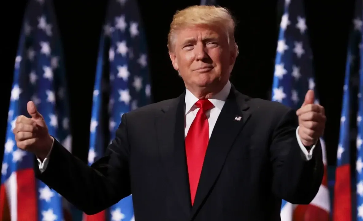 Decizie istorică în SUA: Curtea Supremă respinge decretul lui Trump privind cetățenia prin naștere