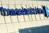 Transelectrica: Măsurile voluntare de consum responsabil şi-au demonstrat eficienţa