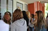 Rezultatele repartizării la liceu 2026: peste 33.600 de locuri au rămas libere după prima etapă