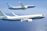 Alertă în aviație! Sute de avioane Boeing 737 MAX, vizate de inspecții obligatorii, după descoperirea unor fisuri în fuselaj