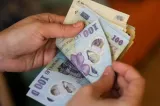 Marile confederații sindicale cer retragerea Legii salarizării și reluarea reformei de la zero: „Guvernul trebuie să înceteze cu această intoxicare”